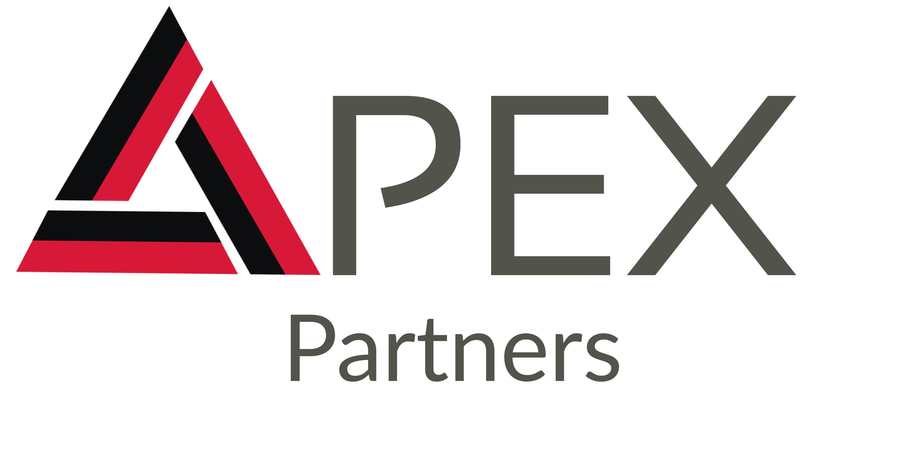 Apex Partners LLC